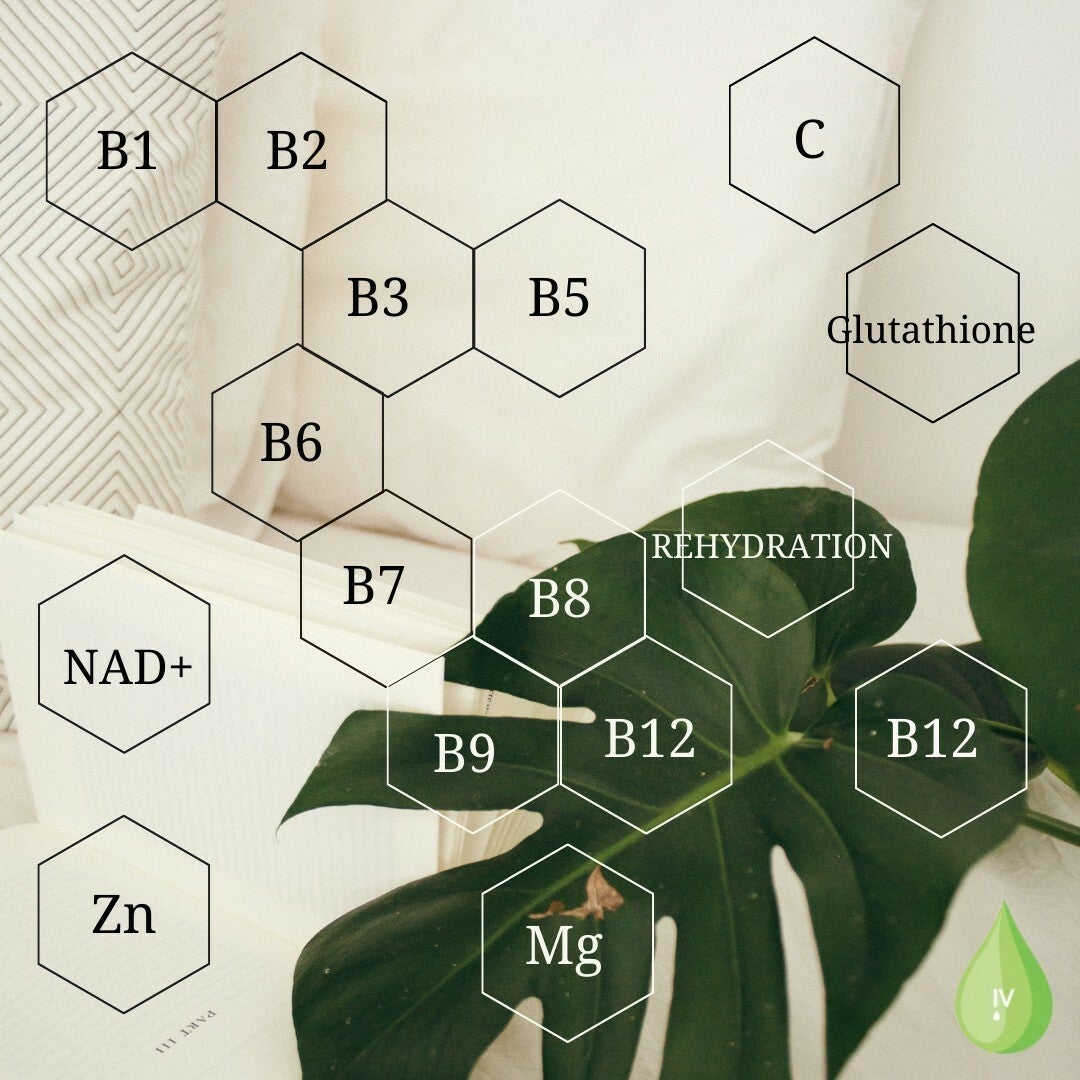 glutathione resin genscript Glutathione S-Transferase